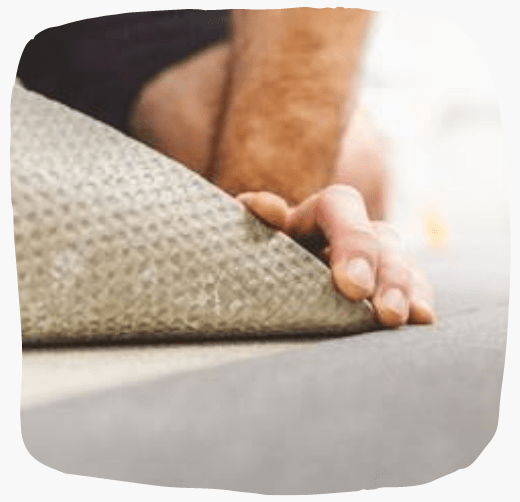 Carpet Repair Werribee