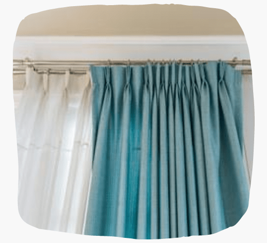 Curtains and Blinds Cleaning Werribee