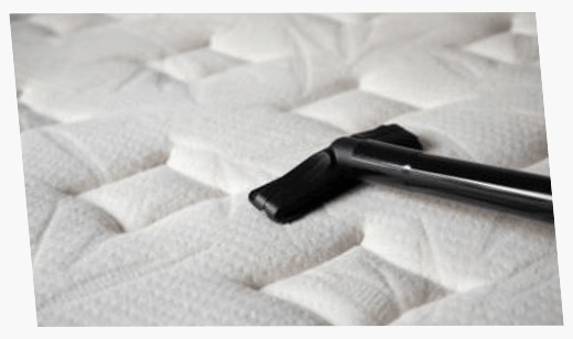 Mattress Cleaning Services Werribee