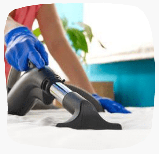 Mattress Cleaning Werribee