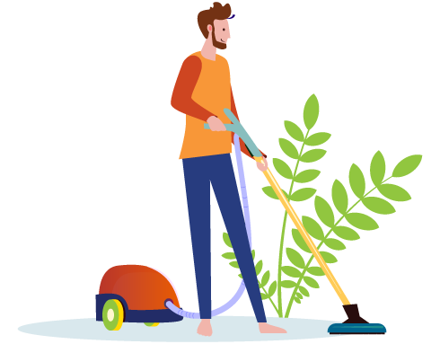 Professional Carpet Cleaning werribee