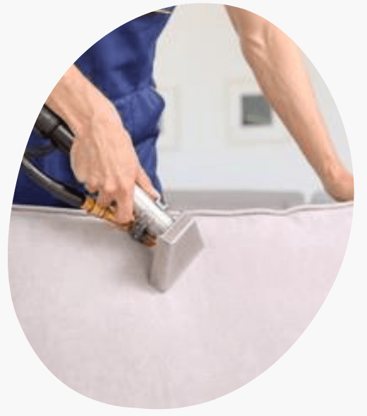 Upholstery Cleaning Werribee