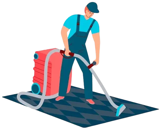 Carpet Cleaning Werribee, Carpet Cleaning Services in Werribee